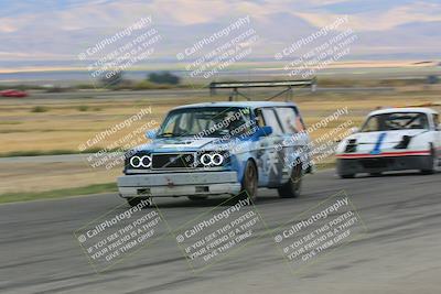 media/Sep-30-2023-24 Hours of Lemons (Sat) [[2c7df1e0b8]]/Track Photos/115pm (Front Straight)/